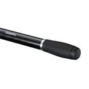 Vara Shimano Surf Chaser — Shimano, detalhe de perto