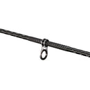 Vara Shimano Surf Chaser — Shimano, mais um ângulo do produto