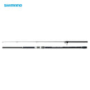 Vara Shimano Surf Chaser — Shimano, foto oficial do produto
