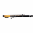 Cana Shimano Surf Chaser — telescópica de carbono para surfcasting