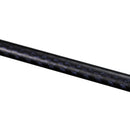 Vara Shimano Surf Chaser — Shimano, imagem adicional do produto