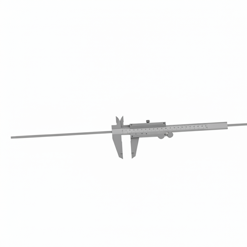 Cana Shimano World Shaula 1581F-3 — 1,73 m para Carreto de Perfil Baixo