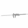 Cana Shimano World Shaula 1581F-3 — 1,73 m para Carreto de Perfil Baixo