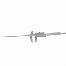 Cana Shimano World Shaula 1581F-3 — 1,73 m para Carreto de Perfil Baixo