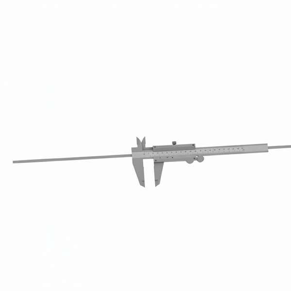 Vara Shimano World Shaula 1581F-3 — 1,73 m de carretilha pra arremesso de uma mão