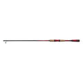 Cana Shimano World Shaula — a série para pescar em todo o mundo