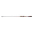 Vara Shimano World Shaula — Shimano, vista lateral