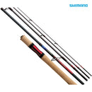 Vara Shimano World Shaula Dream Tour 2832RS5 — Shimano, foto oficial do produto
