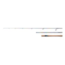 Vara Shimano World Shaula Limited — Shimano, vista lateral