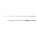 Cana Shimano World Shaula Limited — O topo de gama da Shimano