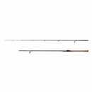 Cana Shimano World Shaula Limited — O topo de gama da Shimano