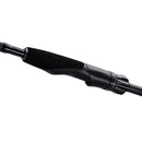 Vara Shimano Zodias 2 Partes