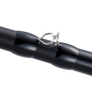 Vara Shimano Zodias 2 Partes