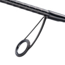 Vara Shimano Zodias 2 Partes