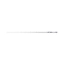Vara Shimano Zodias 2 Partes