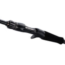 Vara Shimano Zodias 2 Partes