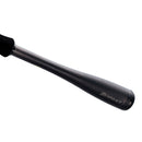 Vara Shimano Zodias 2 Partes