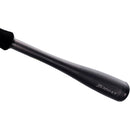Vara Shimano Zodias 2 Partes