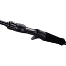 Vara Shimano Zodias 2 Partes
